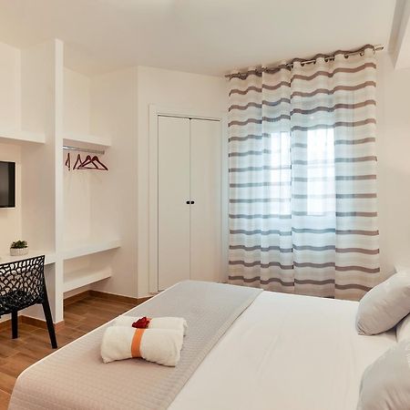 Coral Bay Charming House Hotel Alghero Exterior foto