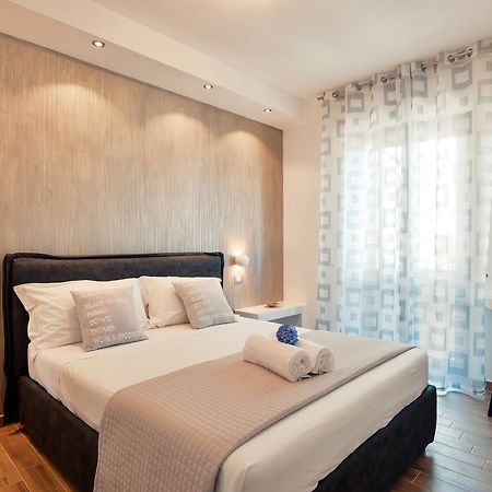 Coral Bay Charming House Hotel Alghero Exterior foto